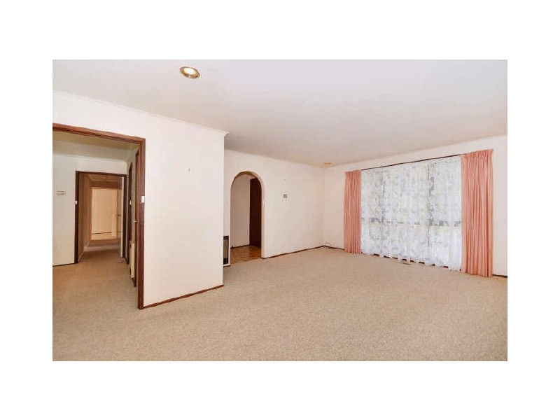 198 Copland Drive, Evatt ACT 2617