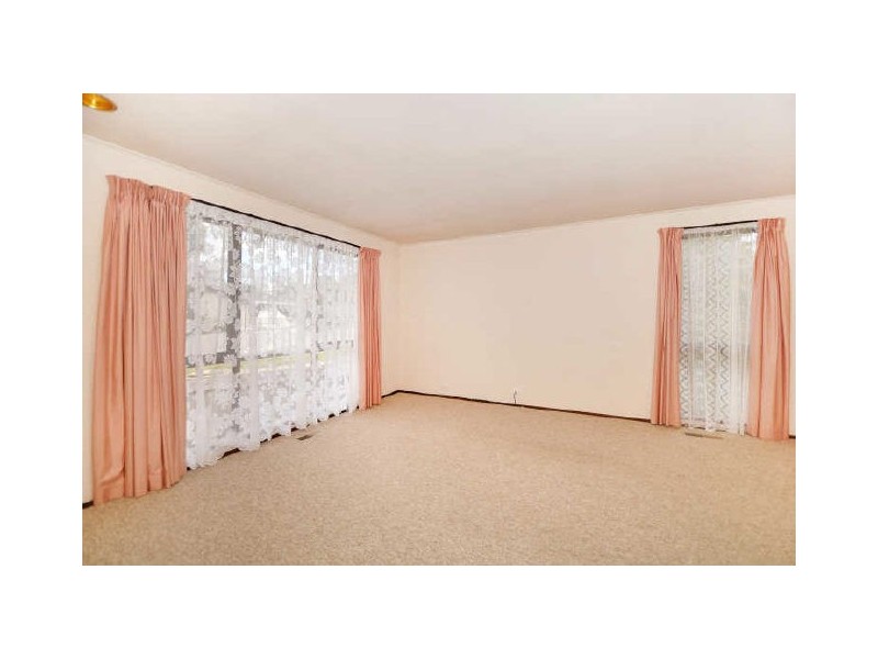 198 Copland Drive, Evatt ACT 2617