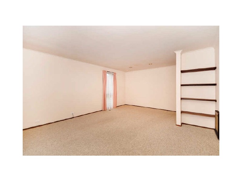 198 Copland Drive, Evatt ACT 2617