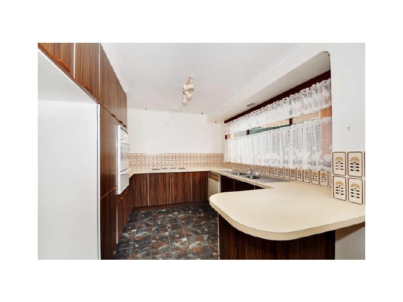 198 Copland Drive, Evatt ACT 2617