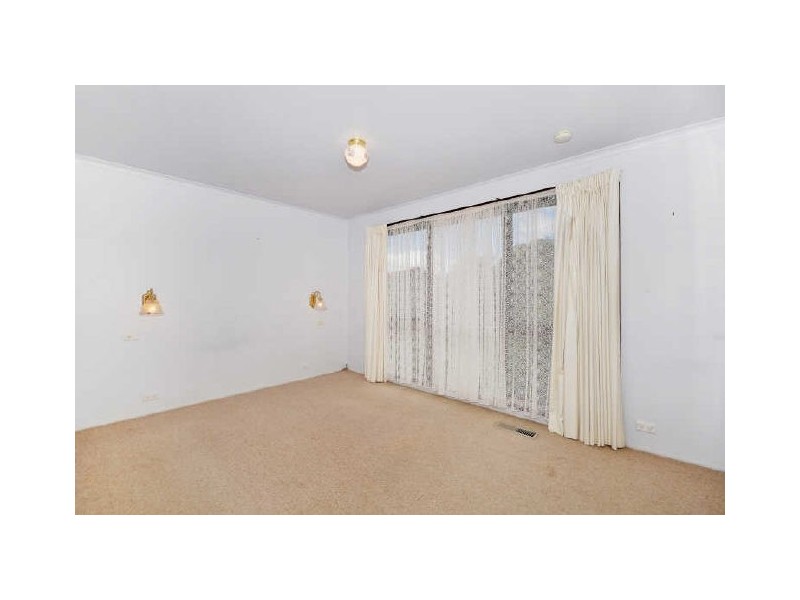 198 Copland Drive, Evatt ACT 2617