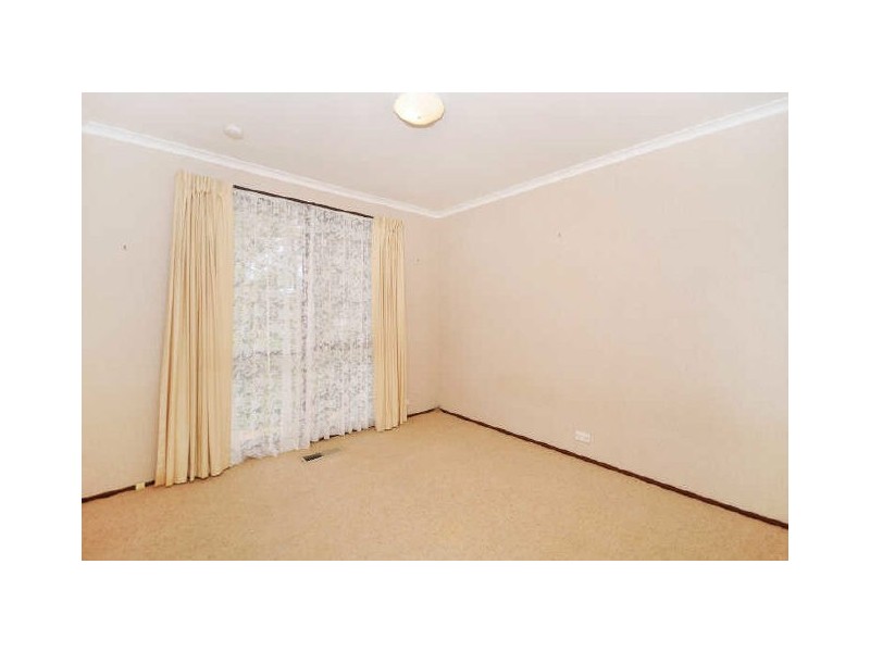 198 Copland Drive, Evatt ACT 2617