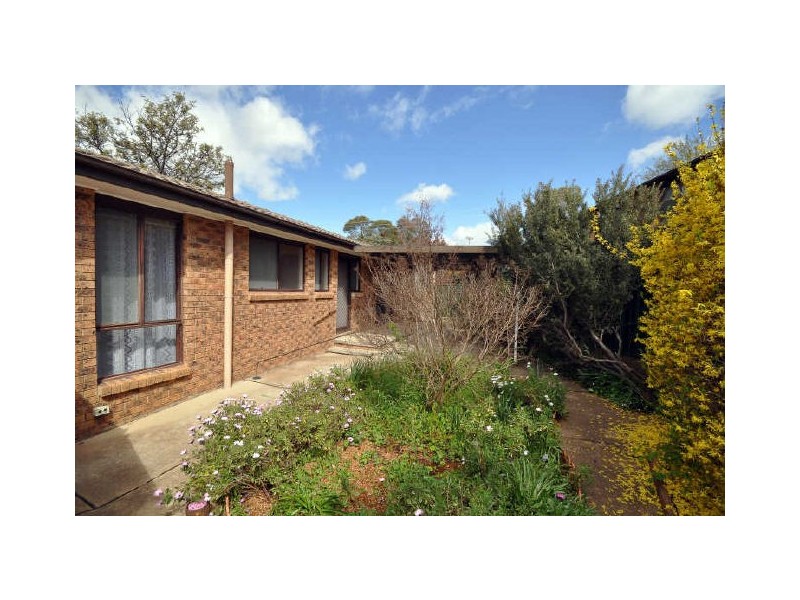 198 Copland Drive, Evatt ACT 2617