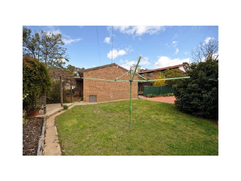 198 Copland Drive, Evatt ACT 2617