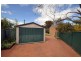 198 Copland Drive, Evatt ACT 2617