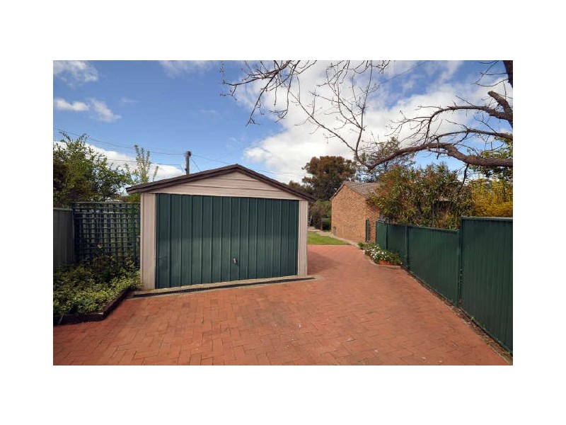198 Copland Drive, Evatt ACT 2617