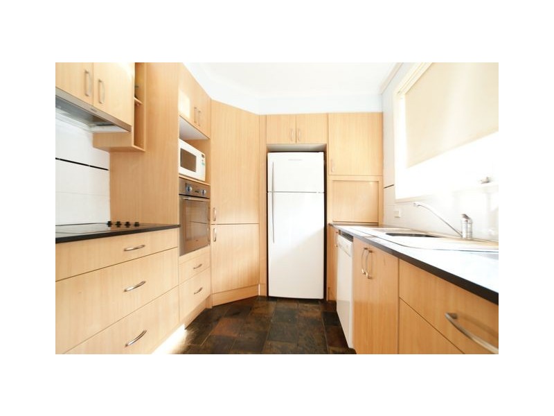 310 Southern Cross Drive, Macgregor ACT 2615