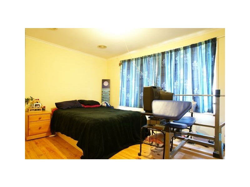 310 Southern Cross Drive, Macgregor ACT 2615