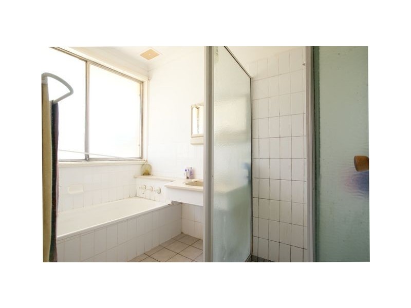 310 Southern Cross Drive, Macgregor ACT 2615