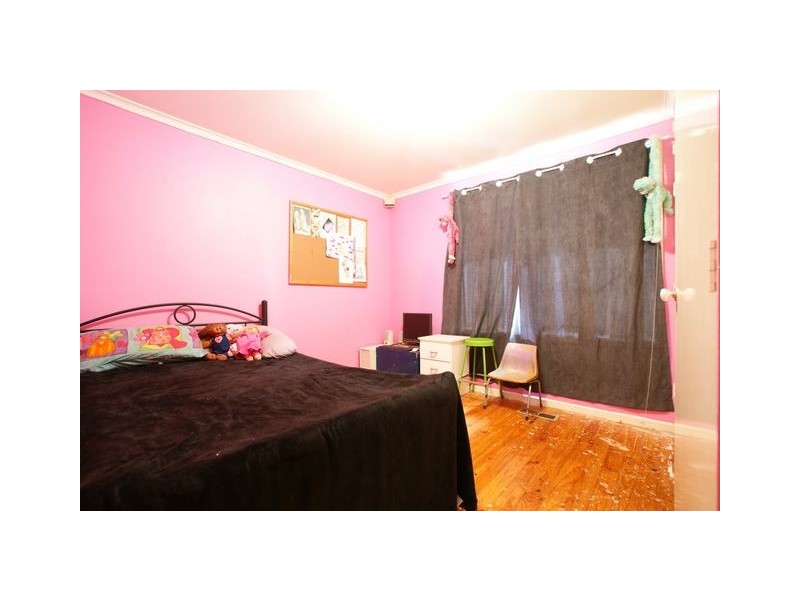 310 Southern Cross Drive, Macgregor ACT 2615