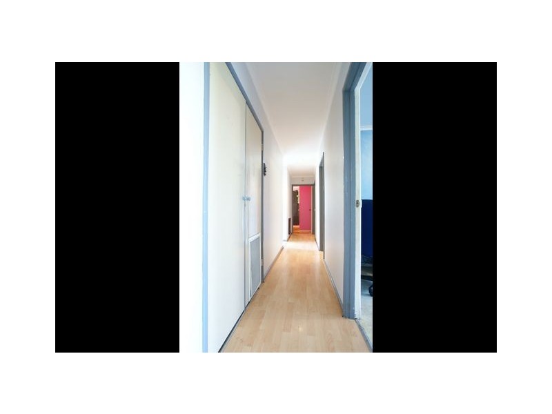 310 Southern Cross Drive, Macgregor ACT 2615