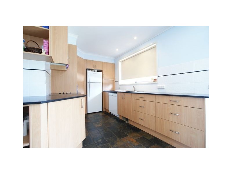 310 Southern Cross Drive, Macgregor ACT 2615