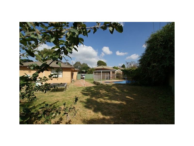 310 Southern Cross Drive, Macgregor ACT 2615