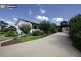 328 Southern Cross Drive, Macgregor ACT 2615
