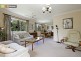 328 Southern Cross Drive, Macgregor ACT 2615