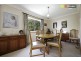 328 Southern Cross Drive, Macgregor ACT 2615