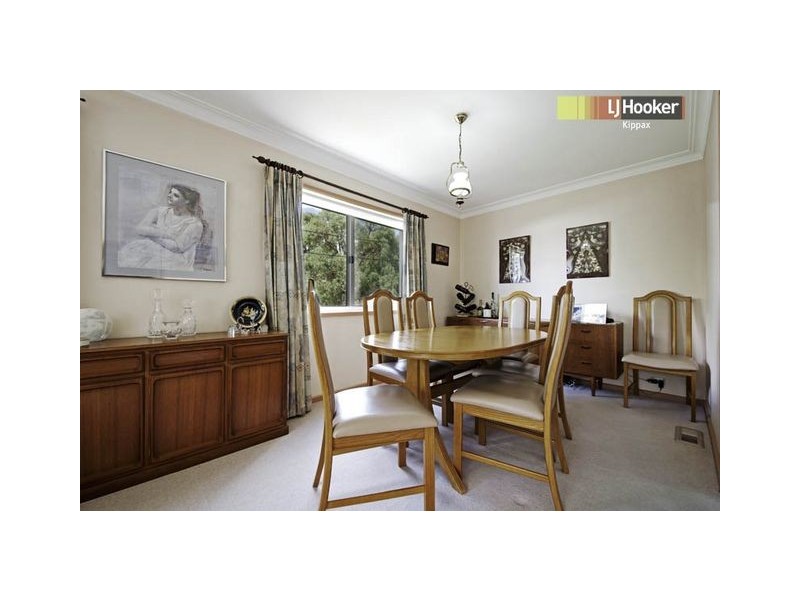 328 Southern Cross Drive, Macgregor ACT 2615