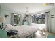 328 Southern Cross Drive, Macgregor ACT 2615