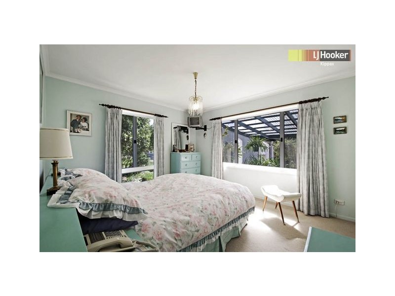 328 Southern Cross Drive, Macgregor ACT 2615