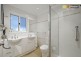 328 Southern Cross Drive, Macgregor ACT 2615