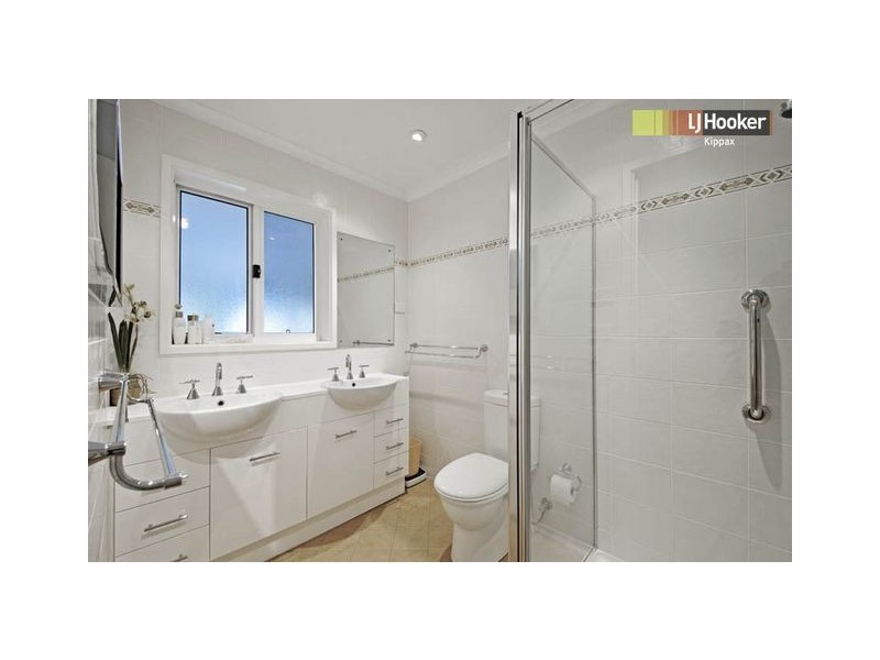328 Southern Cross Drive, Macgregor ACT 2615