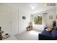 328 Southern Cross Drive, Macgregor ACT 2615
