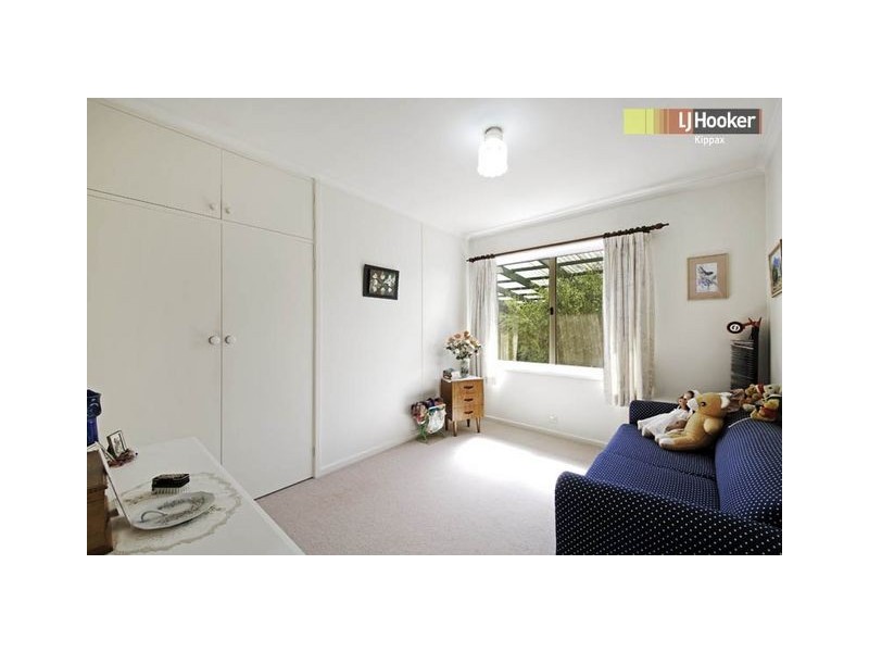 328 Southern Cross Drive, Macgregor ACT 2615