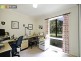 328 Southern Cross Drive, Macgregor ACT 2615