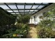 328 Southern Cross Drive, Macgregor ACT 2615