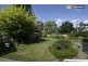 328 Southern Cross Drive, Macgregor ACT 2615