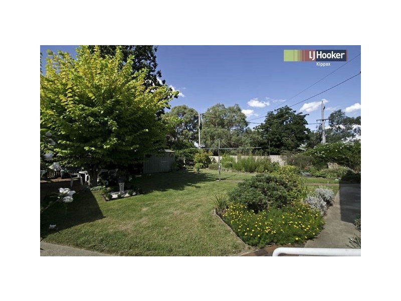 328 Southern Cross Drive, Macgregor ACT 2615