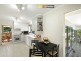 328 Southern Cross Drive, Macgregor ACT 2615