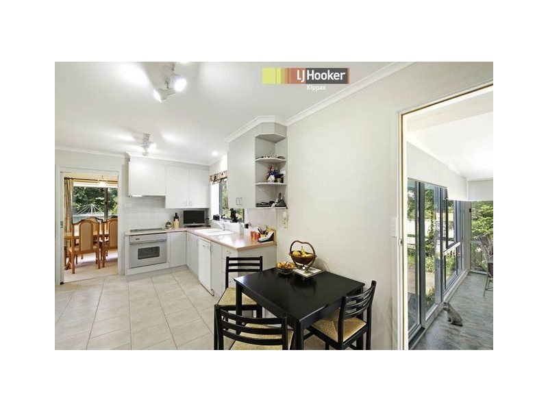 328 Southern Cross Drive, Macgregor ACT 2615