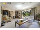 328 Southern Cross Drive, Macgregor ACT 2615