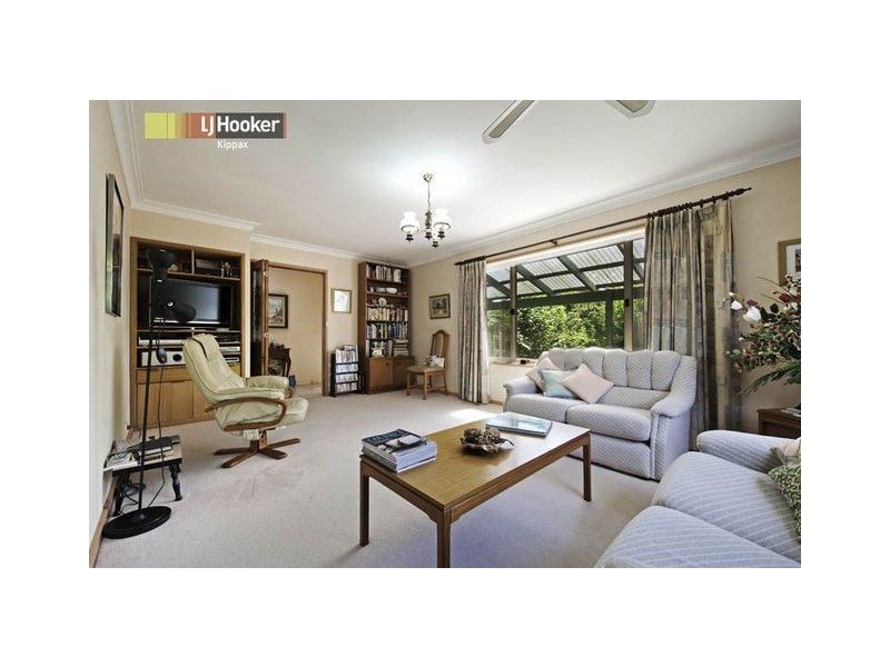 328 Southern Cross Drive, Macgregor ACT 2615