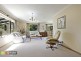 328 Southern Cross Drive, Macgregor ACT 2615