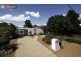 328 Southern Cross Drive, Macgregor ACT 2615