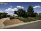 328 Southern Cross Drive, Macgregor ACT 2615