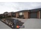 1 Boelke Place, Macgregor ACT 2615