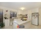1 Boelke Place, Macgregor ACT 2615
