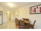 1 Boelke Place, Macgregor ACT 2615