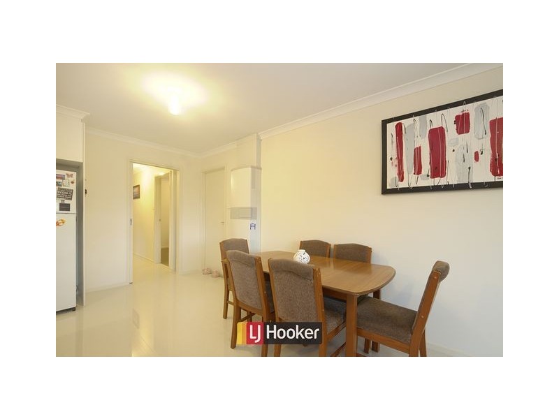 1 Boelke Place, Macgregor ACT 2615