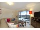 1 Boelke Place, Macgregor ACT 2615