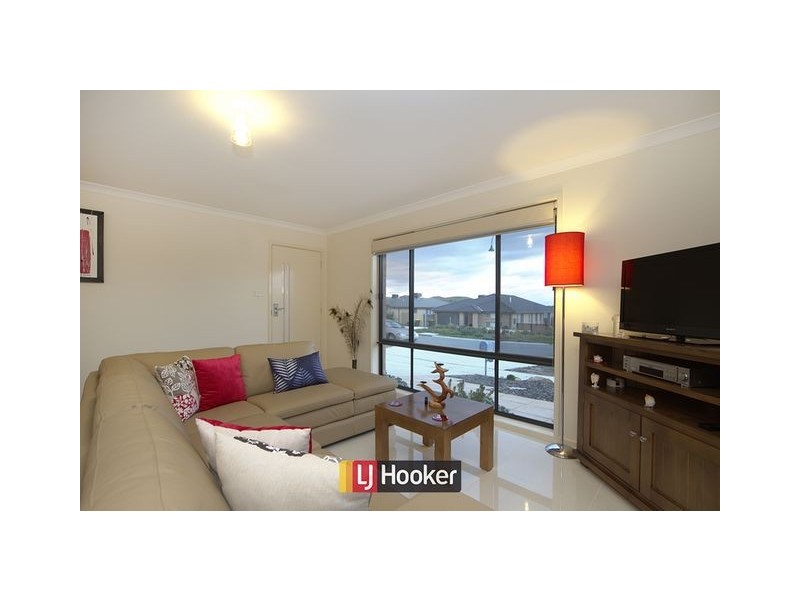 1 Boelke Place, Macgregor ACT 2615