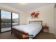 1 Boelke Place, Macgregor ACT 2615