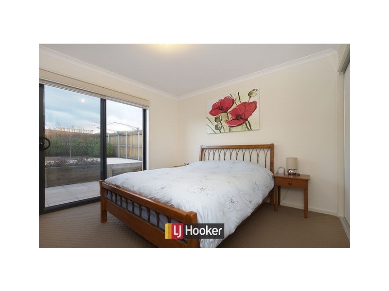 1 Boelke Place, Macgregor ACT 2615