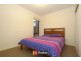 1 Boelke Place, Macgregor ACT 2615