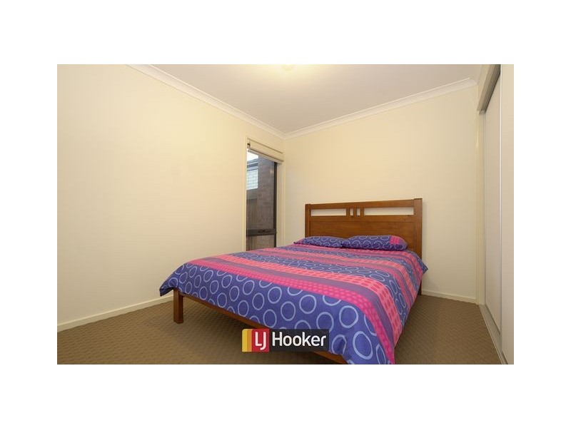 1 Boelke Place, Macgregor ACT 2615