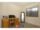 1 Boelke Place, Macgregor ACT 2615