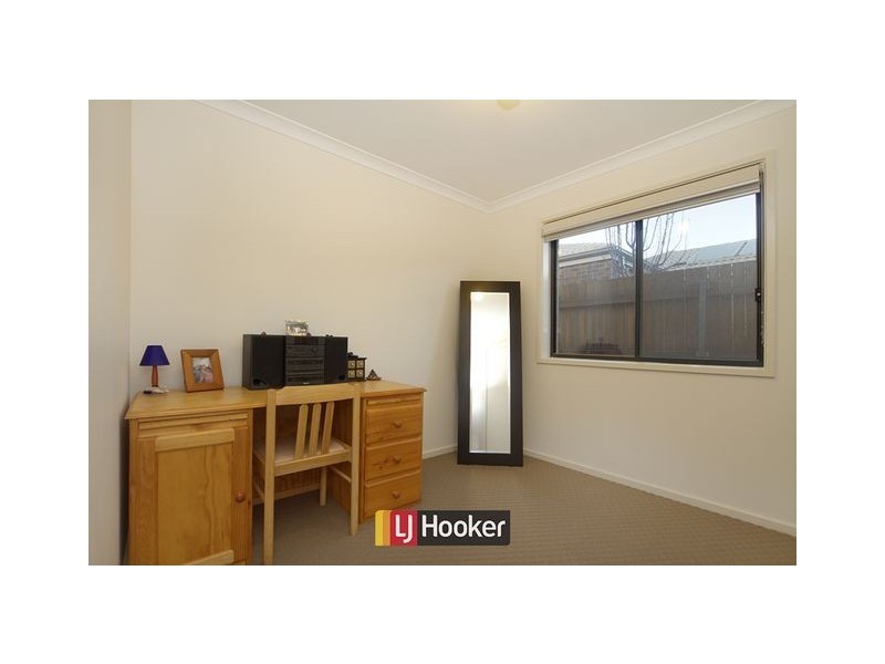 1 Boelke Place, Macgregor ACT 2615